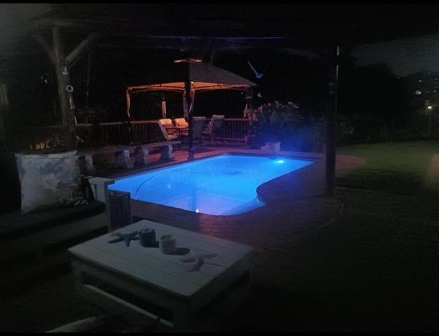 4 BEDROOM HOUSE FOR SALE IN PINETOWN